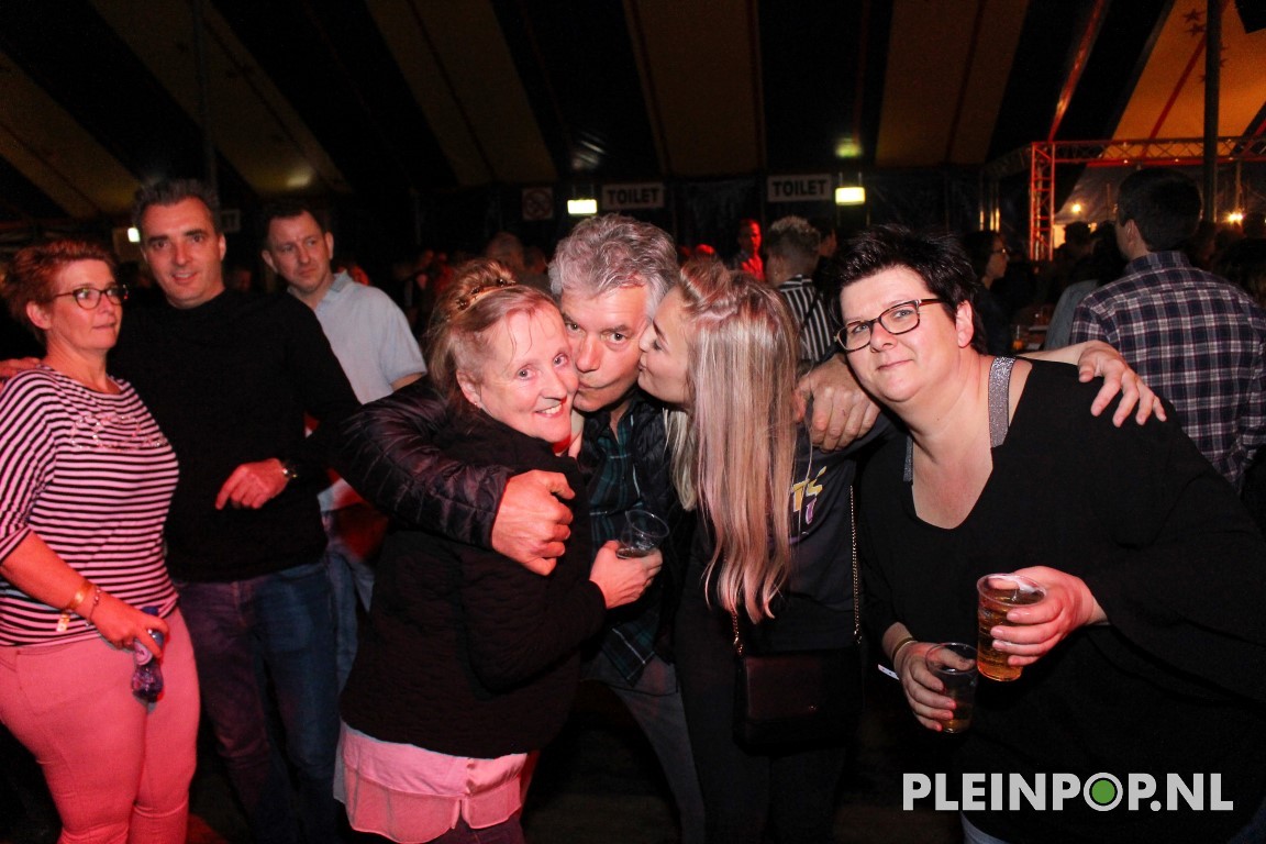 Publiek Vrijdag (46)